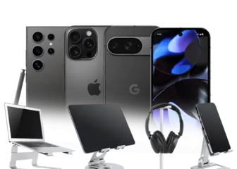 Matos phares pour tous